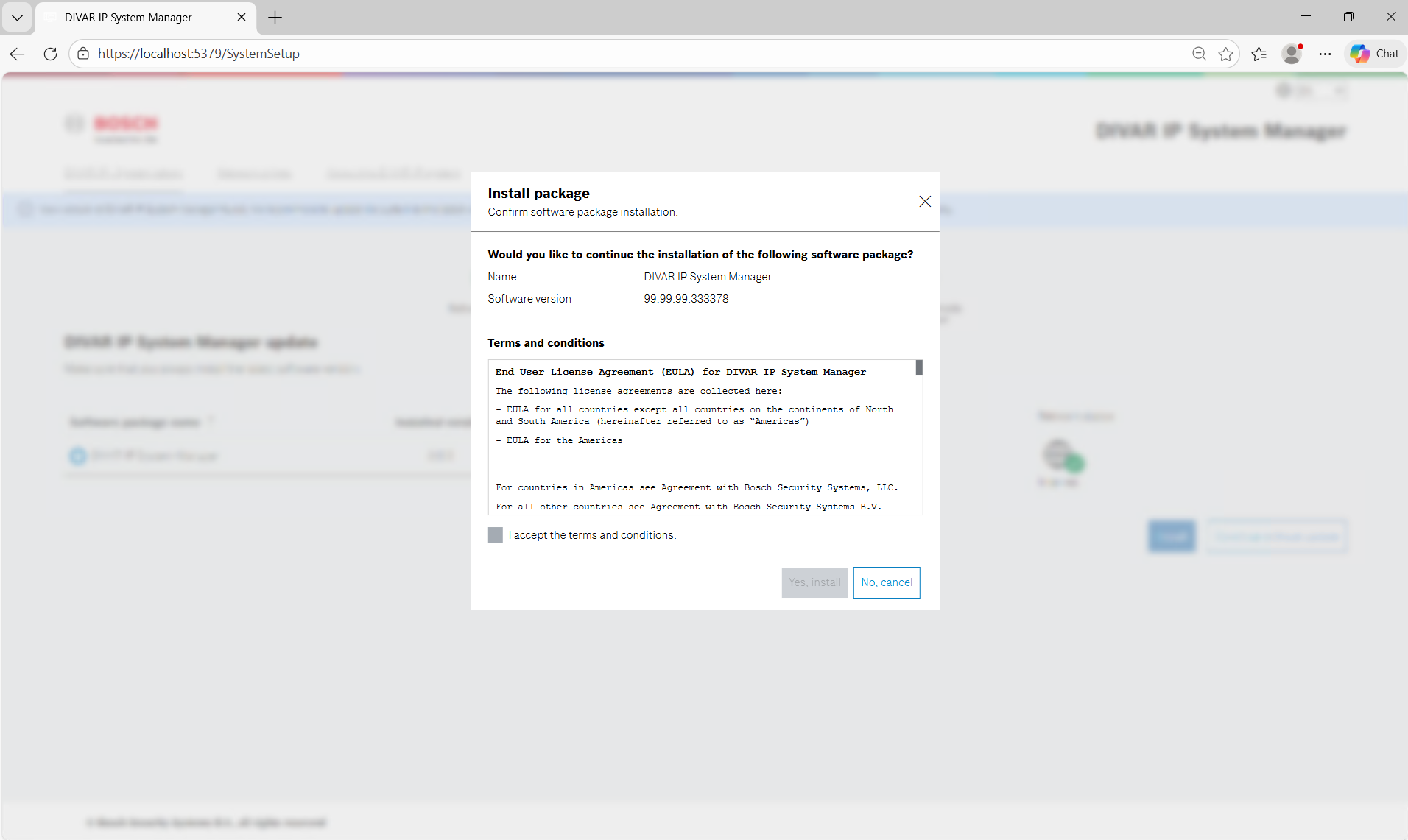 Step3_4 - Install Confirmation Popup.png