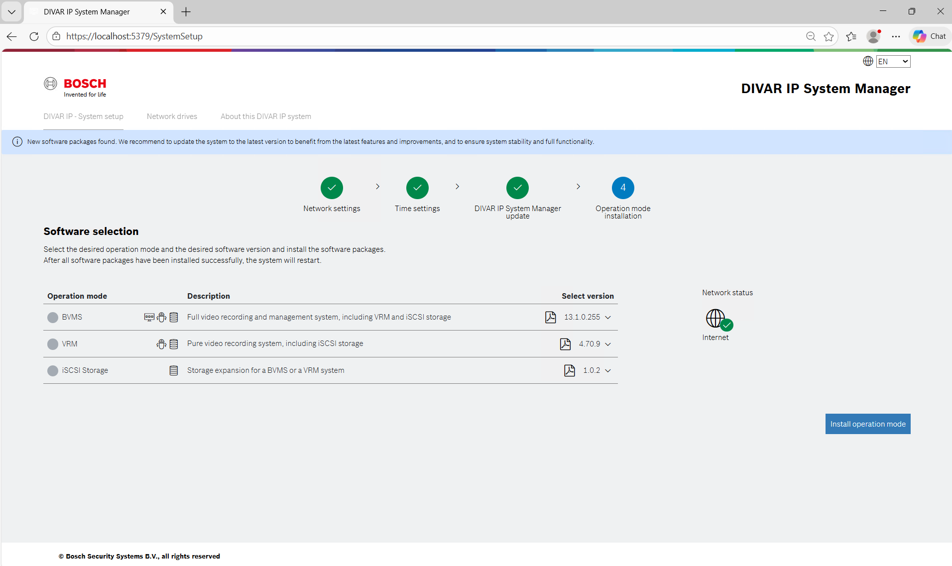 Step4_1 - Operation Modes Available.png