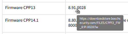 Firmware cpp13.png