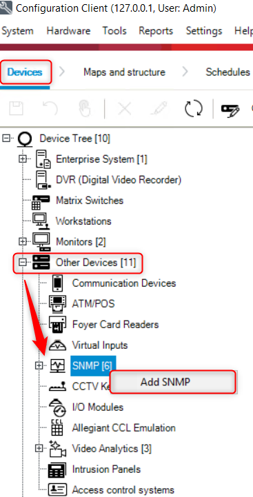 snmp1.png