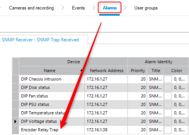 snmp5.png