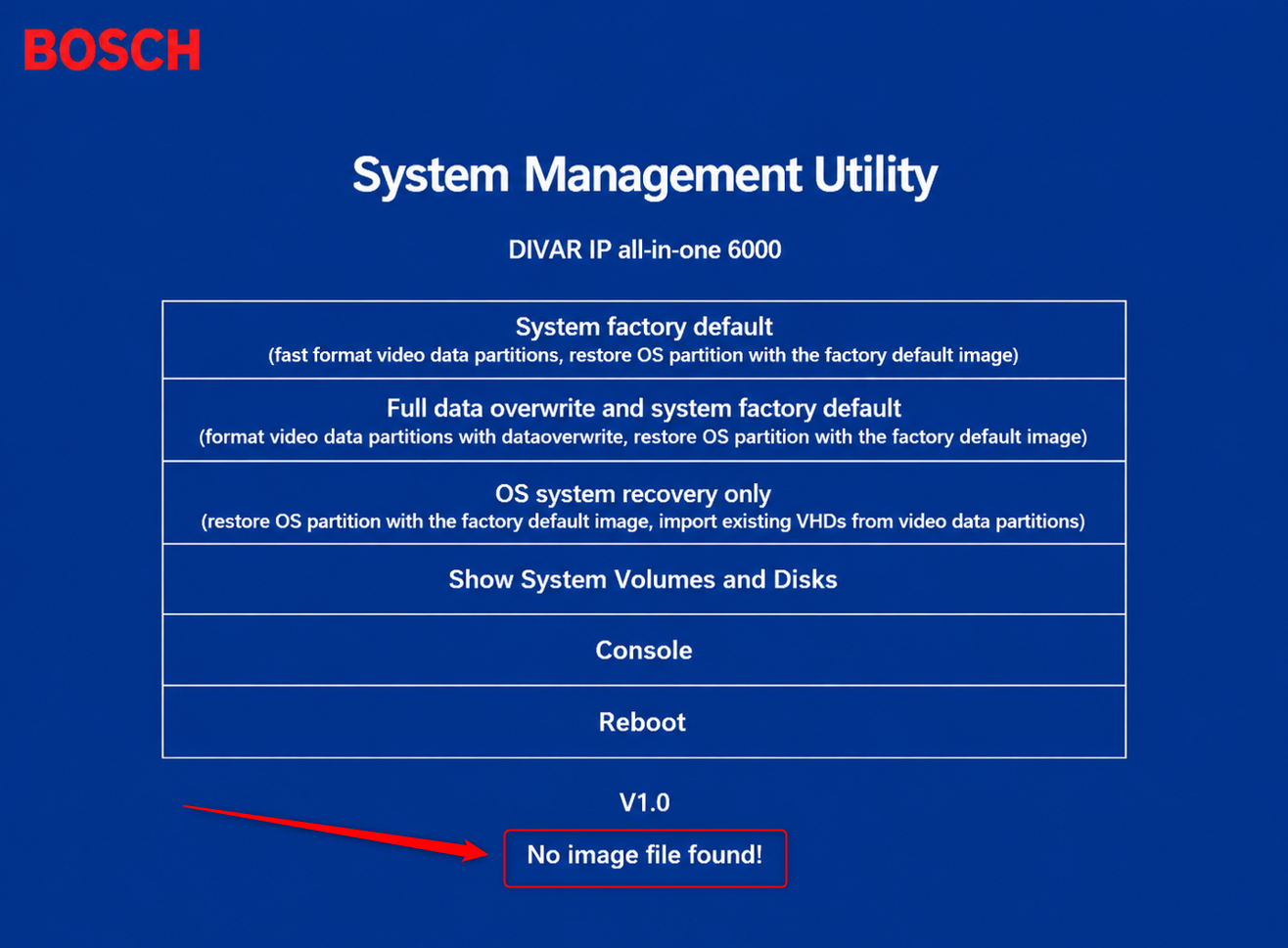 system management2.png