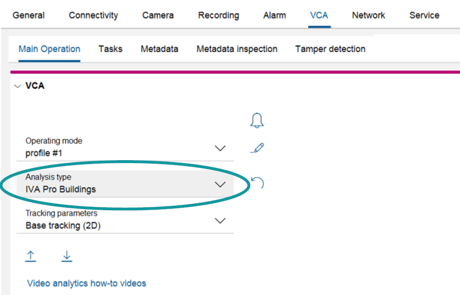Ensure that IVA Pro Buildings is selected.png
