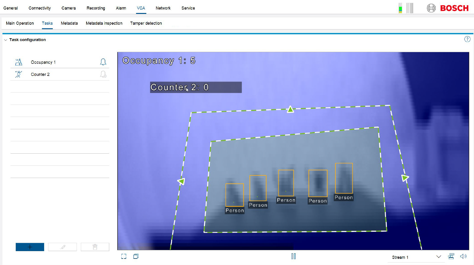 Moving counting labels 1.png