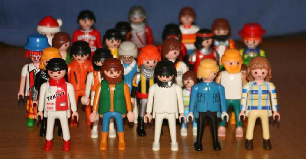 Planning camera setup 1.png