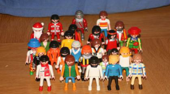 Planning camera setup 2.png