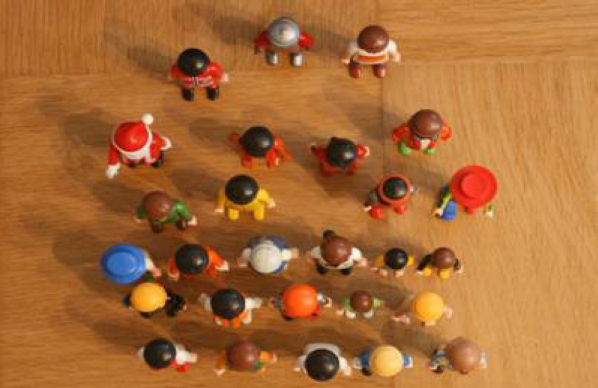 Planning camera setup 3.png