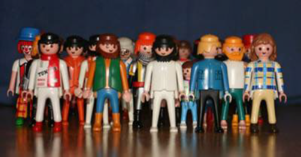 Planning camera setup.png