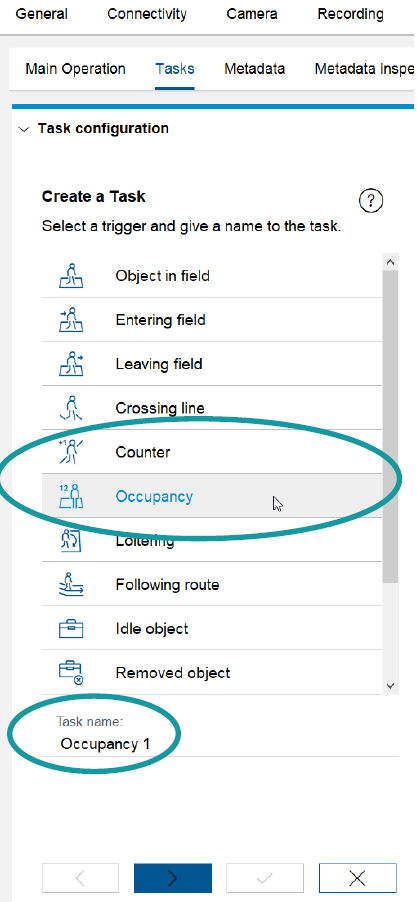 Set up your counting task Counter Occupancy 1.png