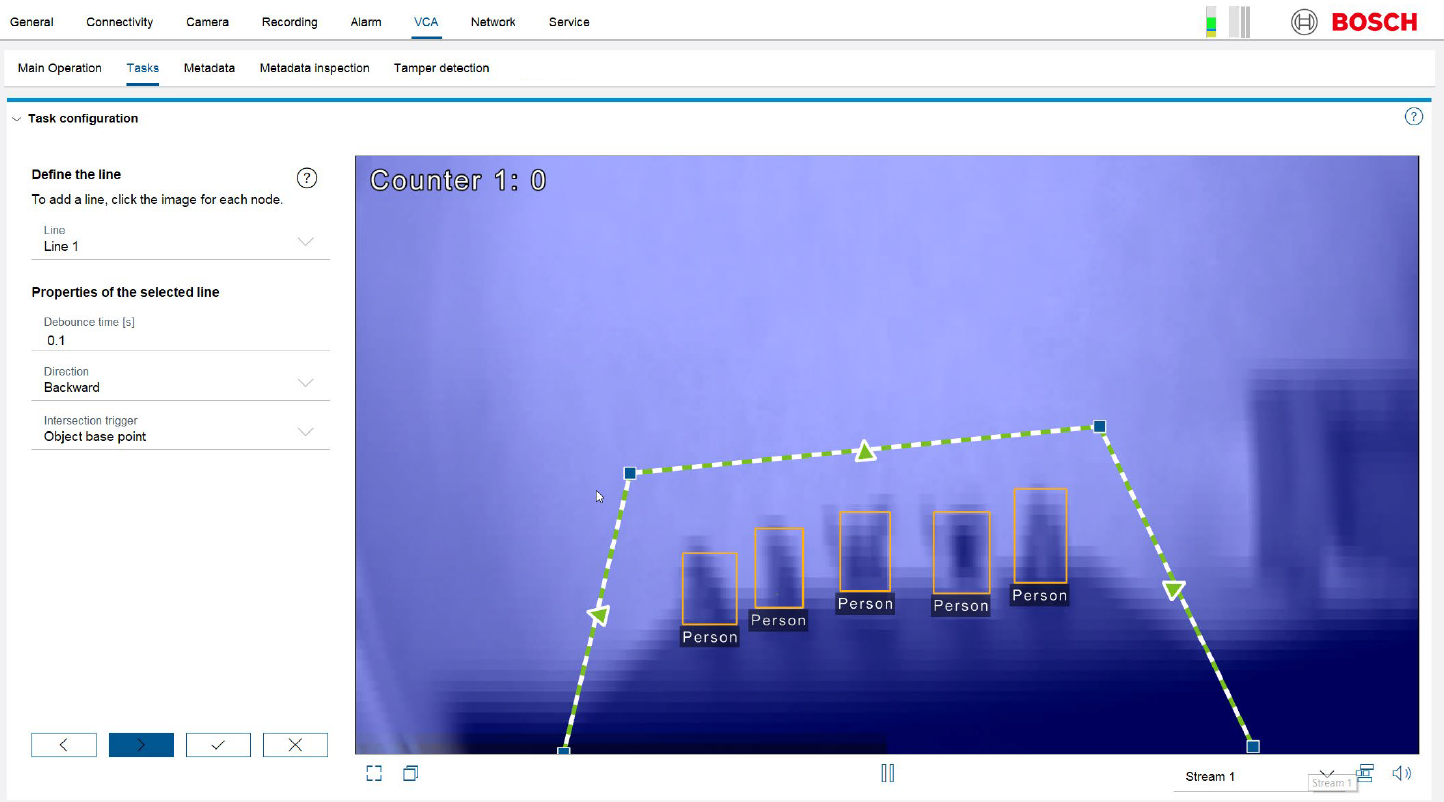 Set up your counting task Counter Occupancy 2.png