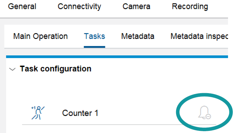 Set up your counting task Counter Occupancy 3.png
