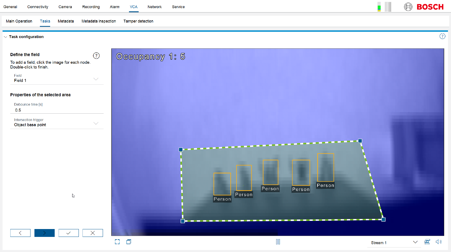 Set up your counting task Counter Occupancy 4.png