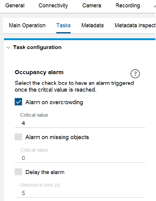 Set up your counting task Counter Occupancy 5.png