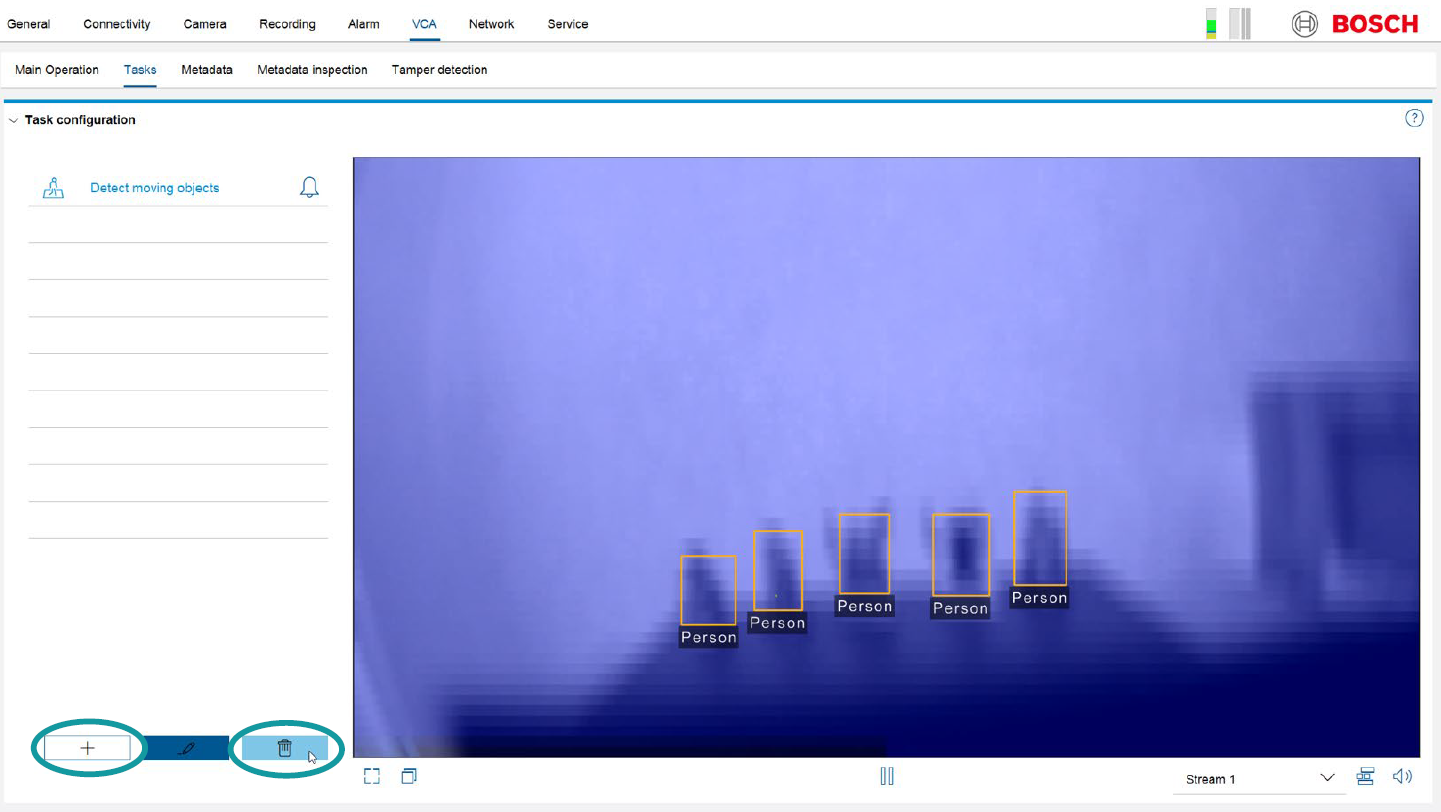 Set up your counting task Counter Occupancy.png