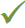 check.png