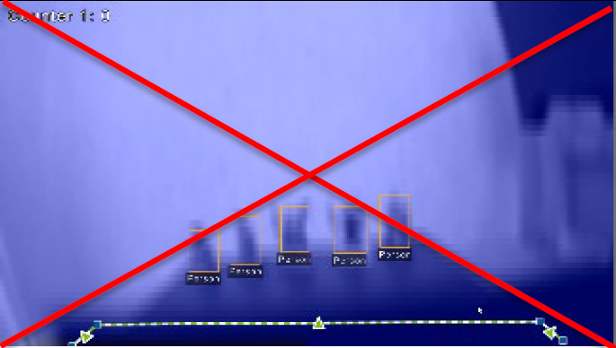 image-2025-3-21_17-6-6.png