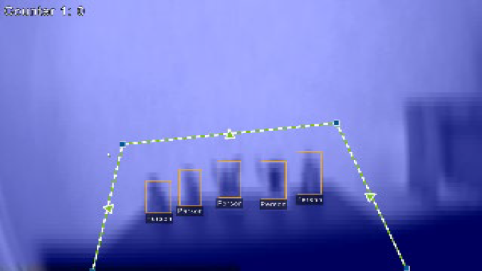 image-2025-3-21_17-7-3.png