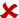 x.png