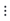 3dots.png