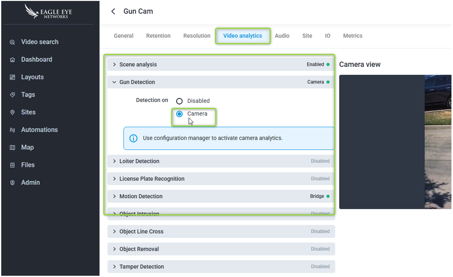 History Browser EEN_1.png