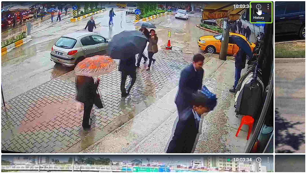 History Browser EEN_2.png