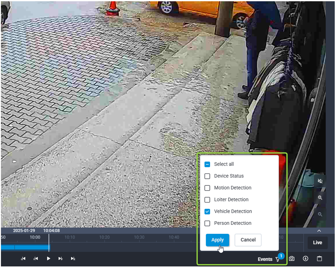 History Browser EEN_3.png