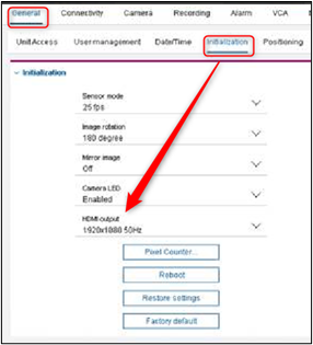 FLEXIDOME micro 3100i indoor camera 2.png