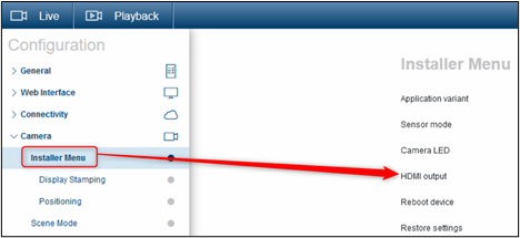 FLEXIDOME micro 3100i indoor camera1 .png