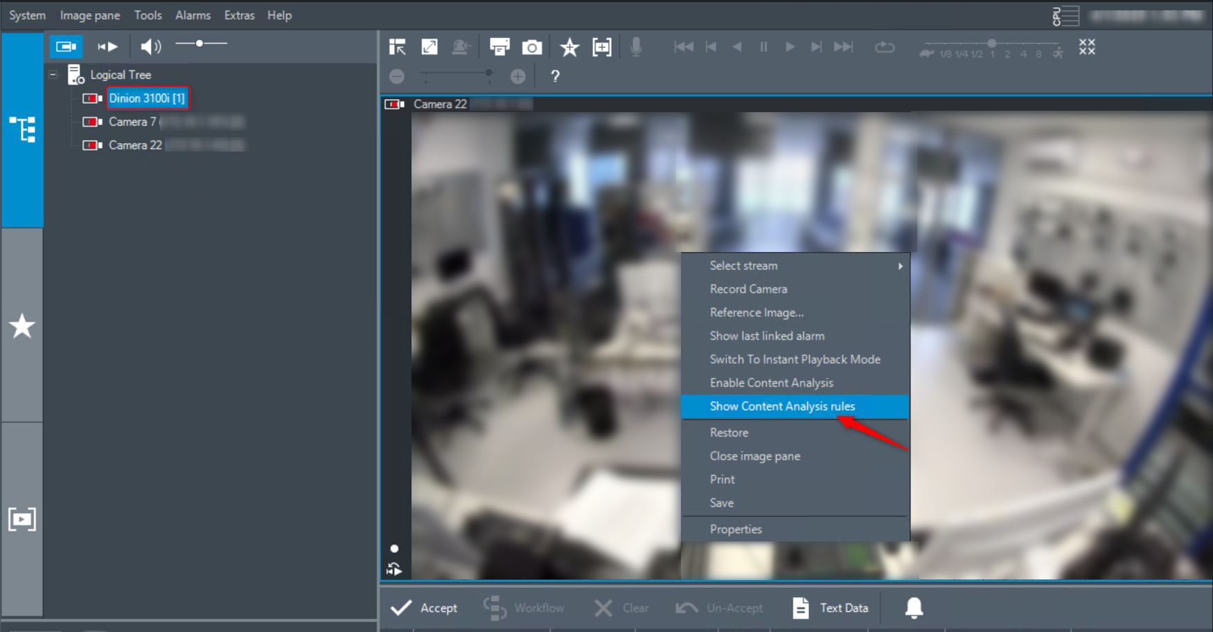 shown content analysis rules.png