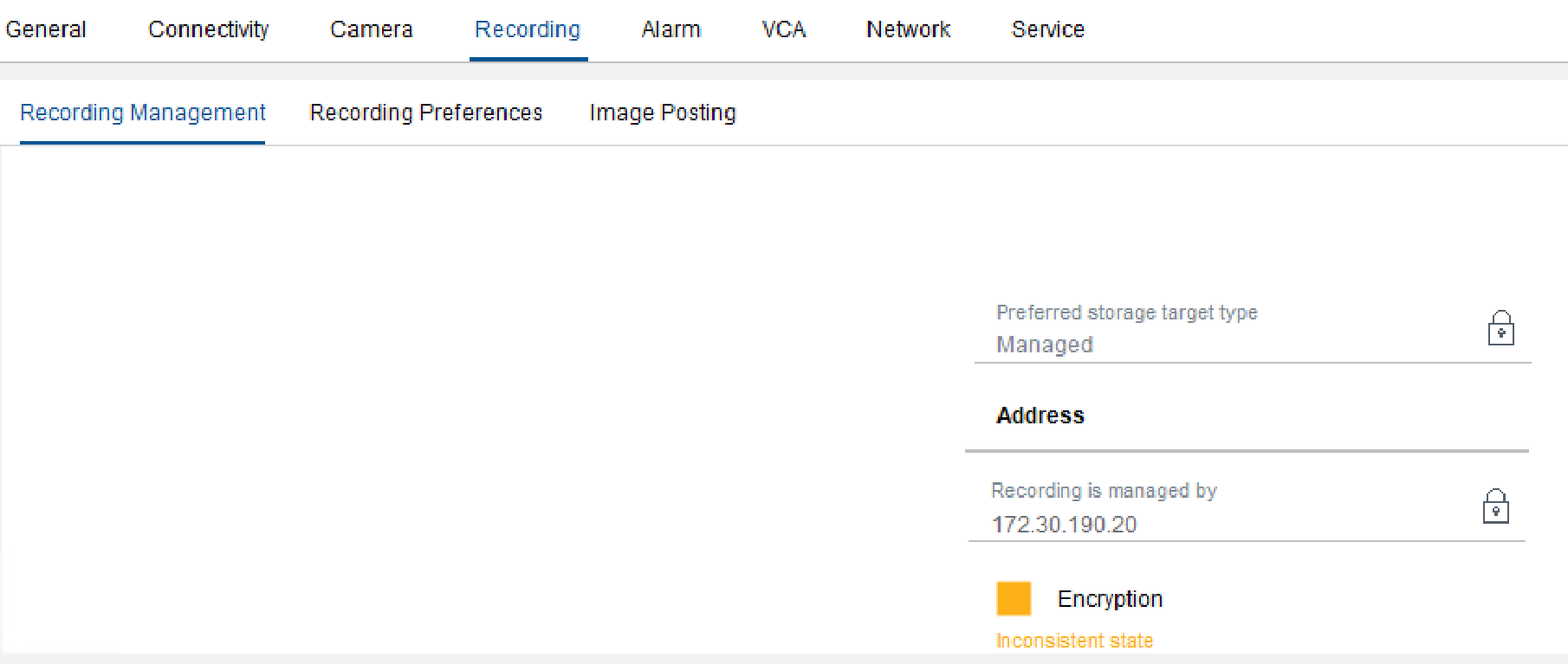 1 Is Virtualized iSCSI supported in Bosch Video Surveillance Environments.png
