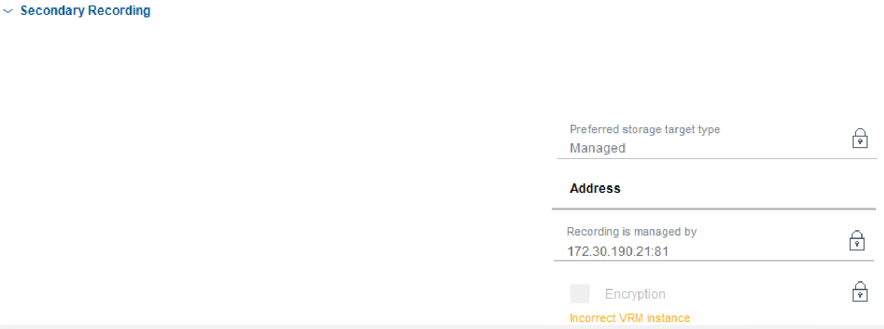 2 Is Virtualized iSCSI supported in Bosch Video Surveillance Environments.png