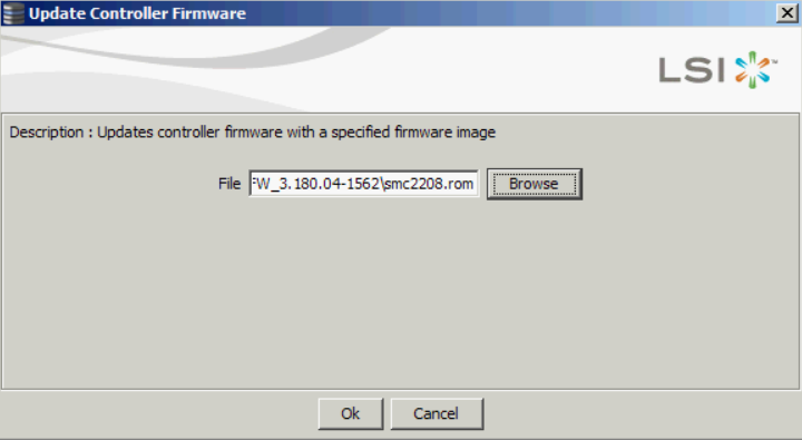 image2021-8-3_10-52-12.png