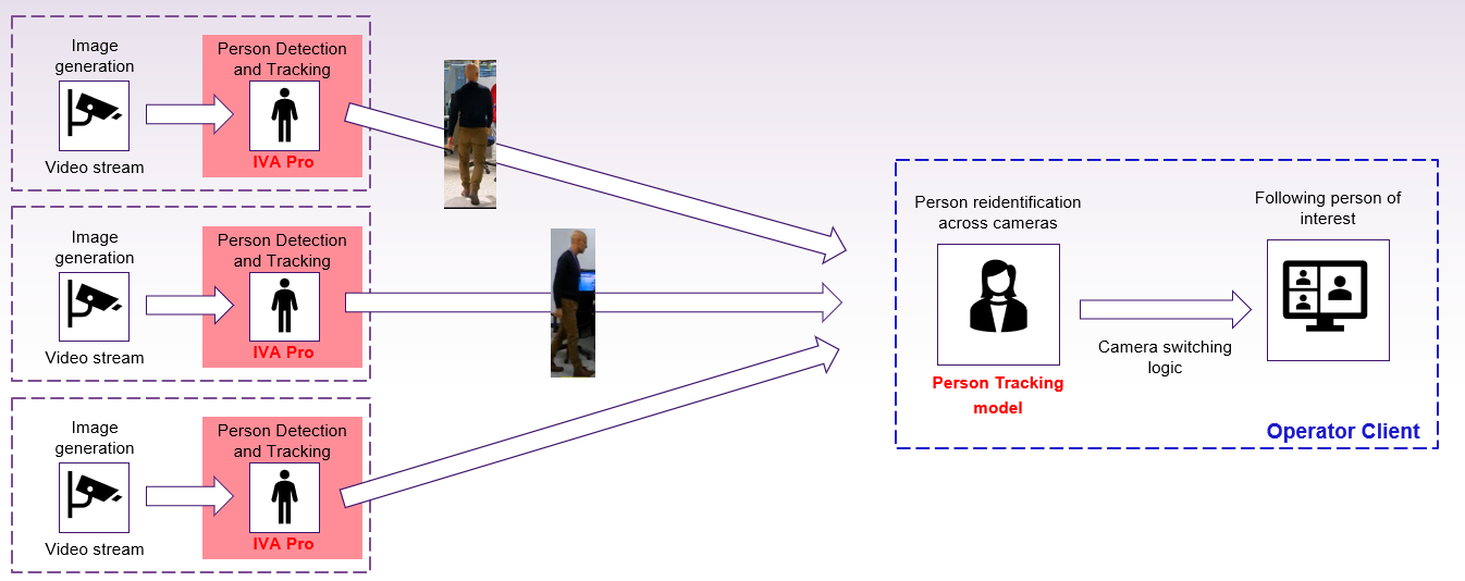 image-2026-5-6_13-48-0.png