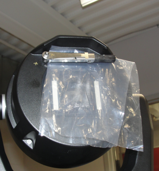 image2021-11-11_10-54-44.png