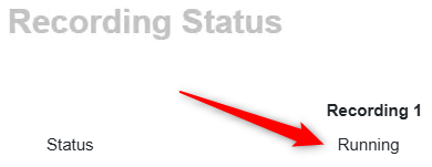 recording4.png