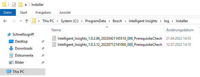 igi version.png
