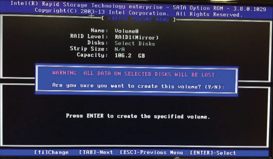 image2021-4-8_13-54-50.png