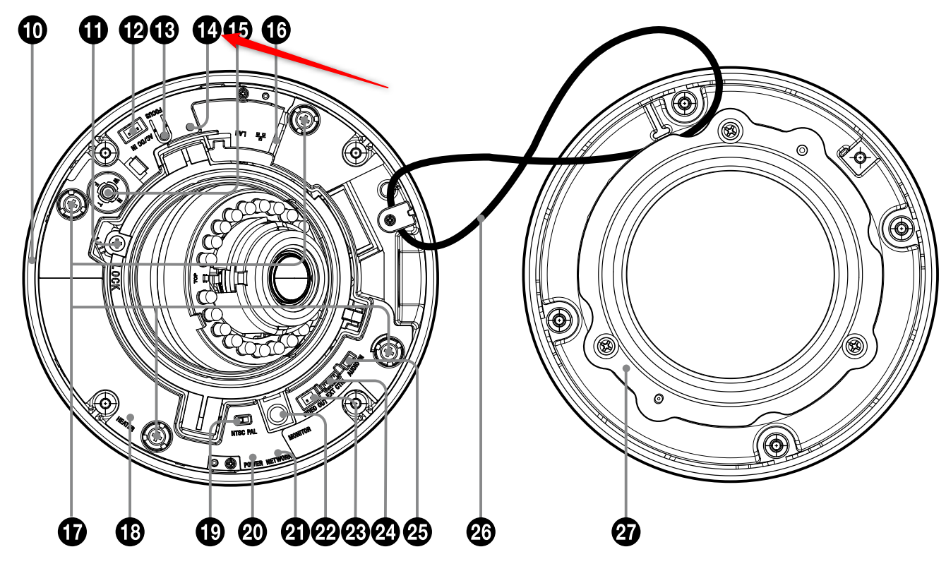image-2023-10-4_10-23-23.png