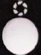 image-20251218-142731.png