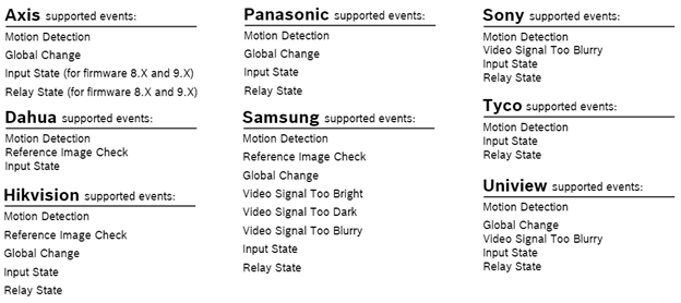 image2021-6-7_11-23-8.png