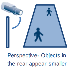 image2021-11-18_17-10-49.png