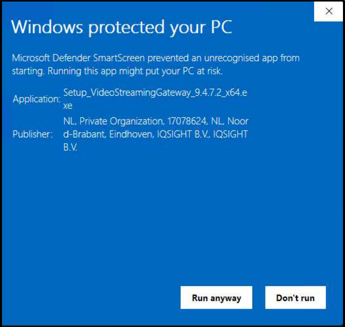 image-20260615-101921.png