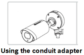 image-2023-8-1_12-43-43.png