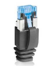 image-2023-5-10_12-30-41.png