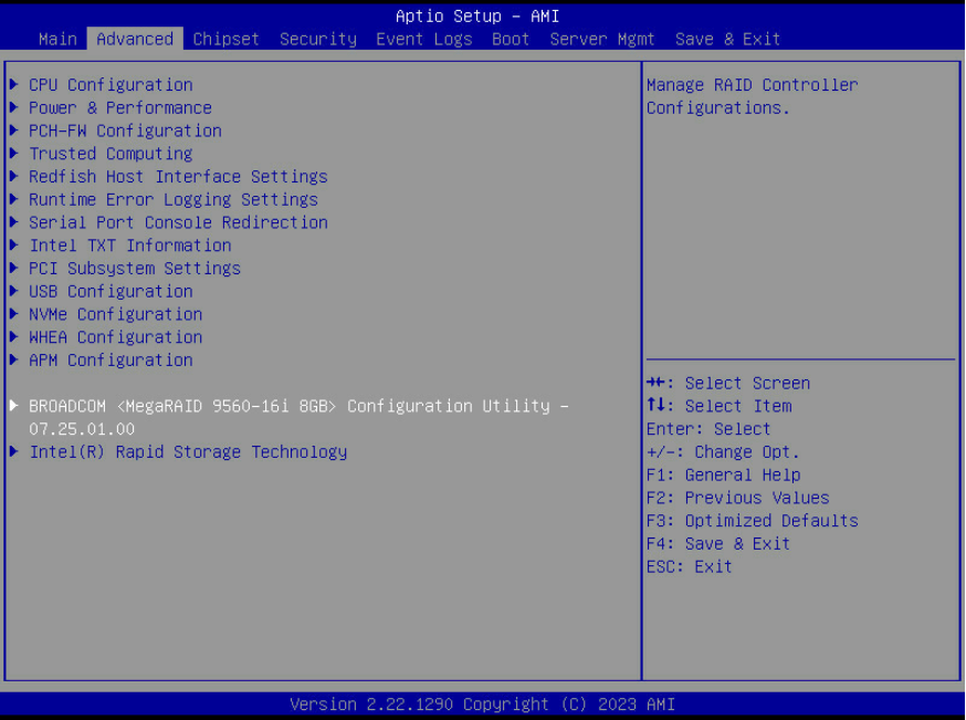 image-2023-10-20_13-46-12.png