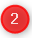 2red.png