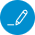 image2021-12-13_9-17-30.png