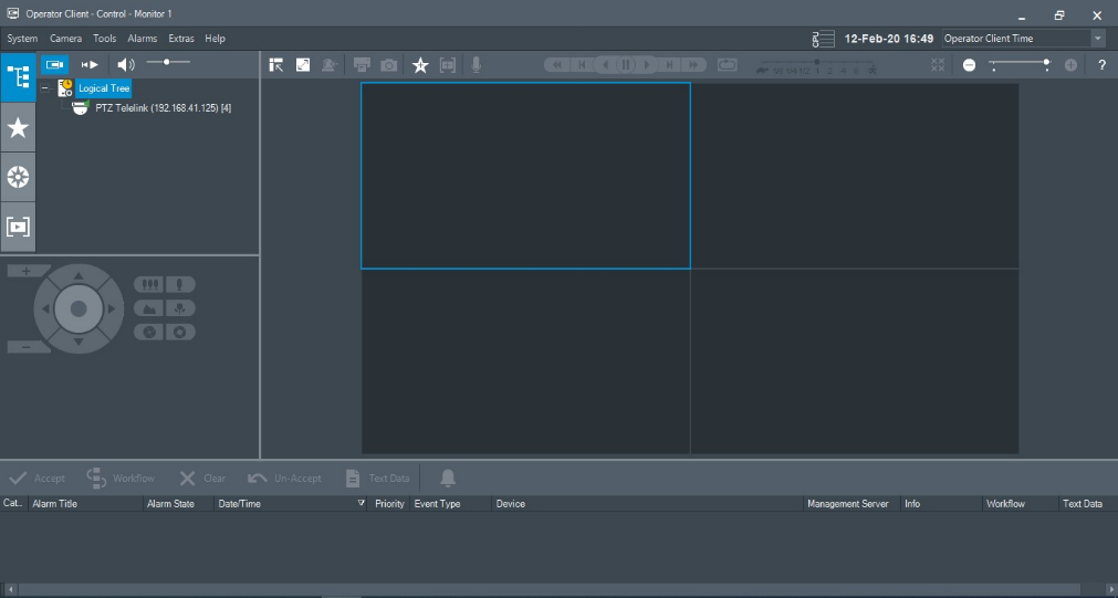 Fig2.png