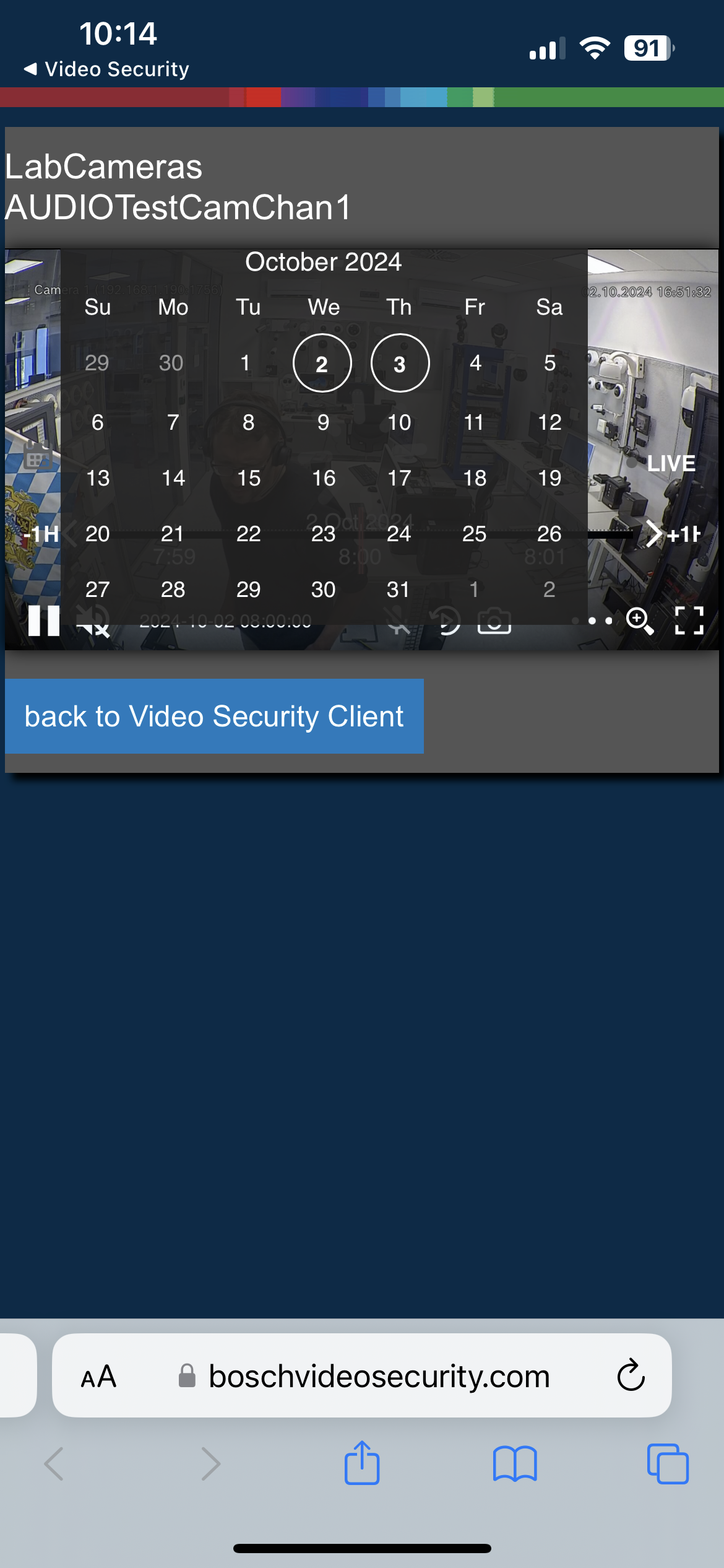 IMG_7222.PNG