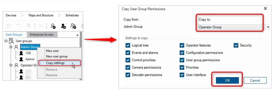 copysettings.png